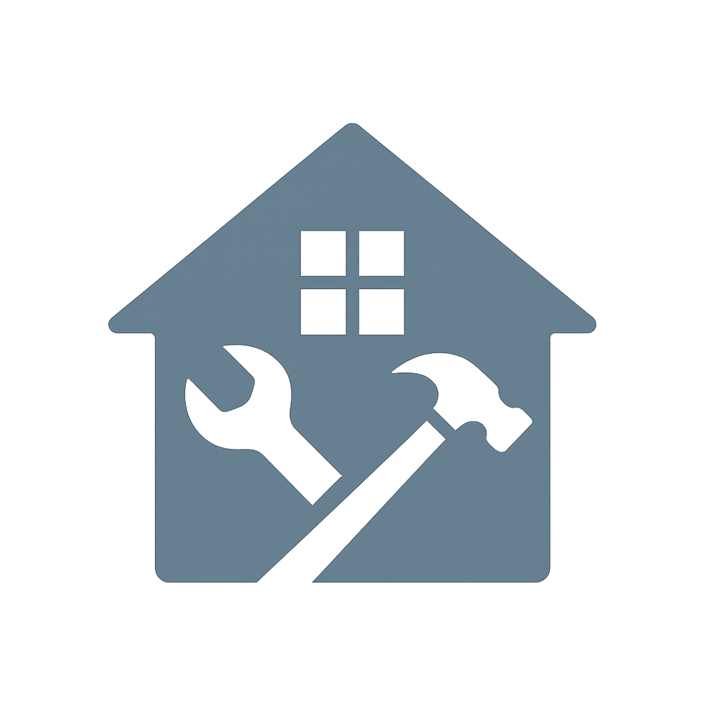 Cedar Creek Construction logo